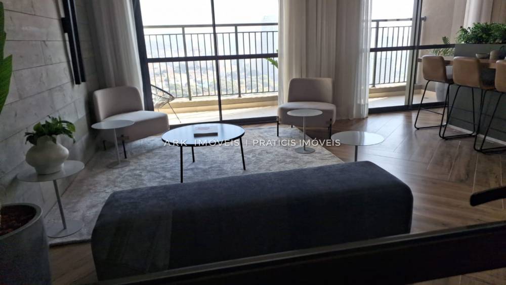 Apartamento para alugar na Rua Visconde de GuaratibaVila Firmiano Pinto - apartamento-vila-firmiano-pinto-sao-paulo-sp-173401-14.jpeg