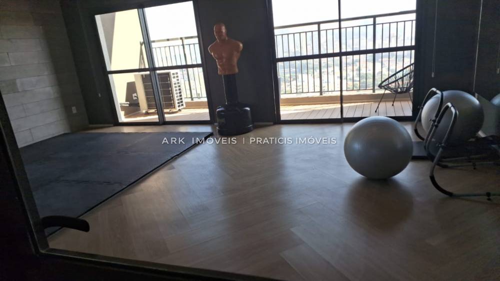 Apartamento para alugar na Rua Visconde de GuaratibaVila Firmiano Pinto - apartamento-vila-firmiano-pinto-sao-paulo-sp-173401-15.jpeg