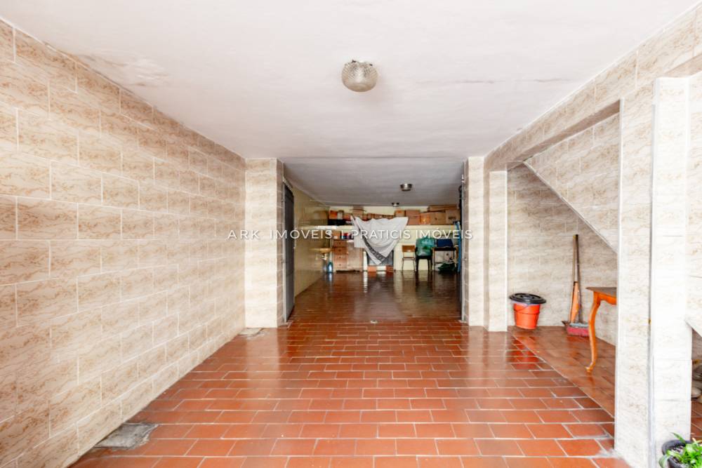 Sobrado à venda na Rua das IgrejasChácara Inglesa - 999-sobrado-chacara-inglesa-sao-paulo-sp-185234-13.jpeg