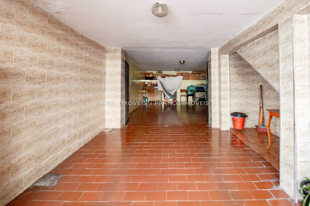 Sobrado à venda na Rua das IgrejasChácara Inglesa - 999-sobrado-chacara-inglesa-sao-paulo-sp-185234-14.jpeg