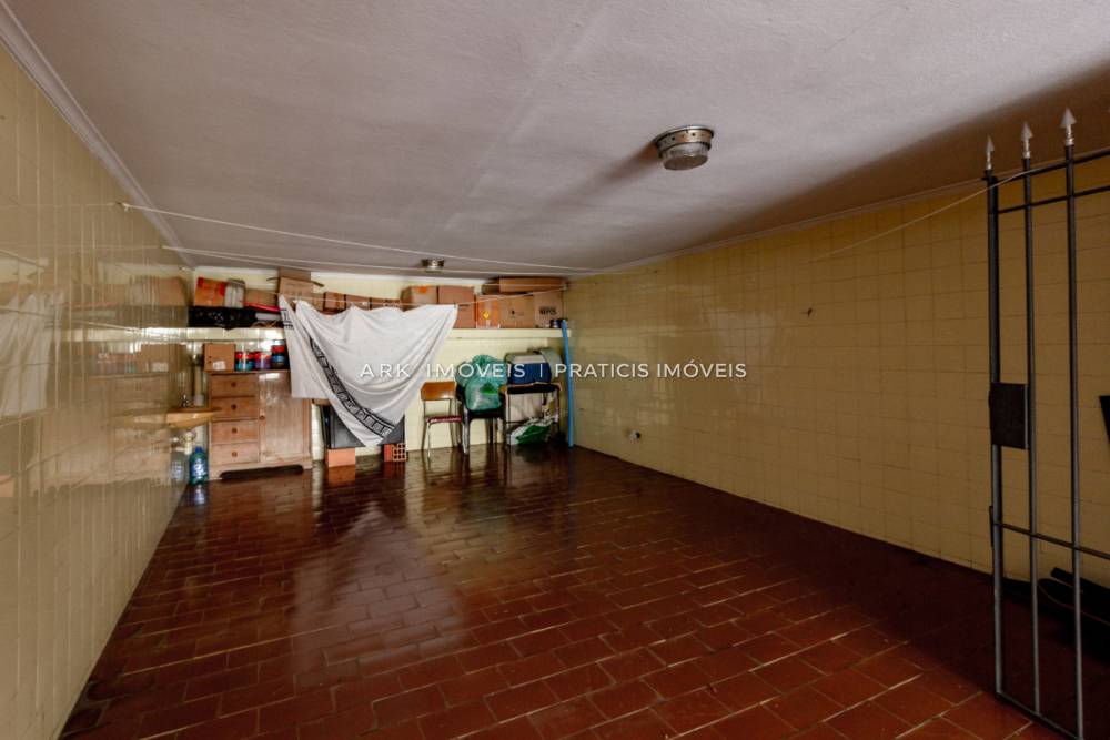 Sobrado à venda na Rua das IgrejasChácara Inglesa - 999-sobrado-chacara-inglesa-sao-paulo-sp-185234-15.jpeg