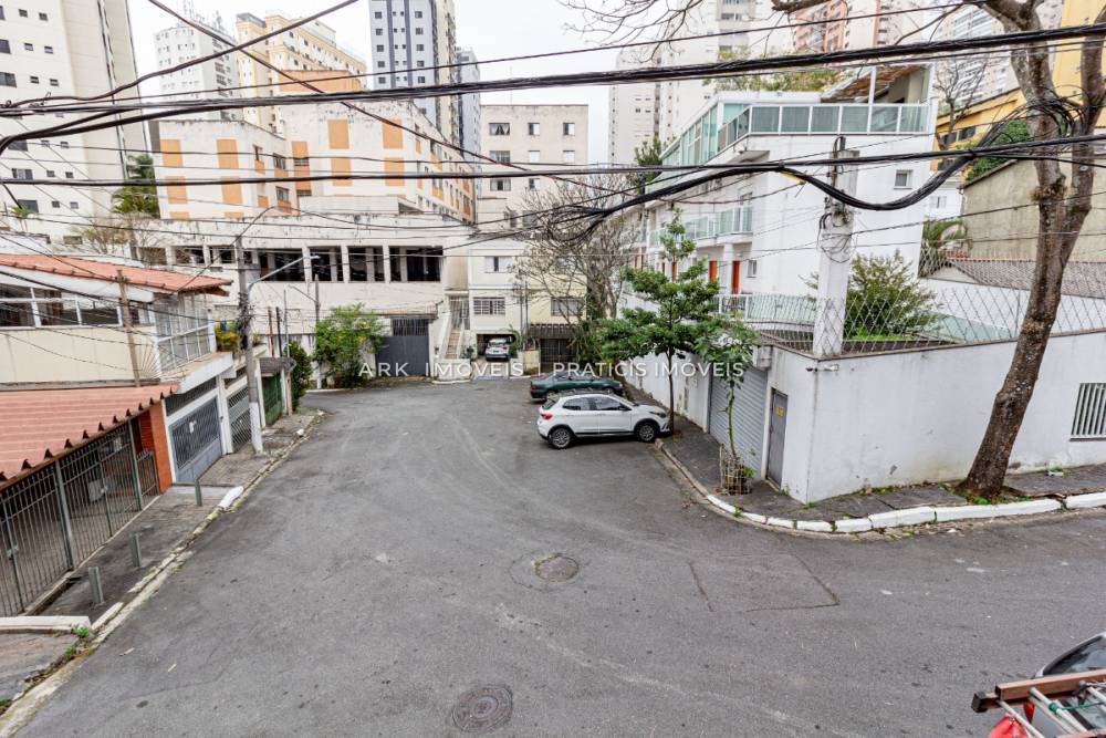 Sobrado à venda na Rua das IgrejasChácara Inglesa - sobrado-chacara-inglesa-sao-paulo-sp-184930-12.jpeg