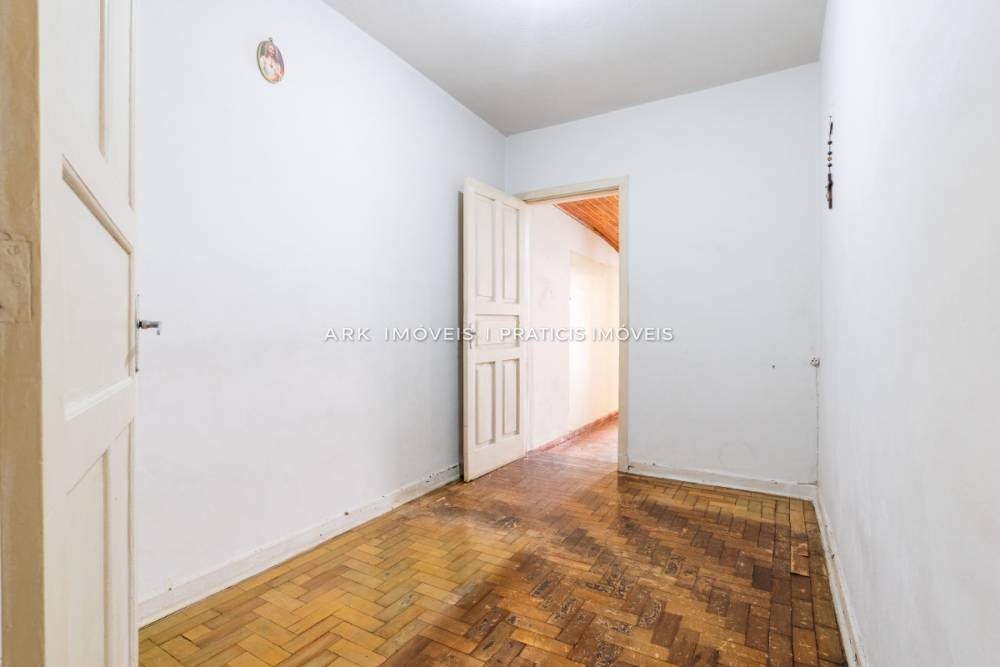 Sobrado venda Vila Clementino - Referência CM15331-141