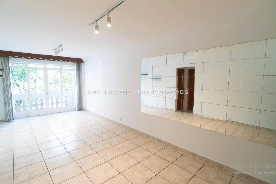 Apartamento Código 