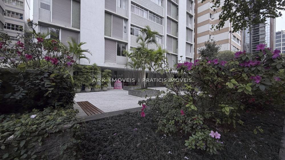 Apartamento à venda na Rua Maria FigueiredoParaíso - 999-apartamento-paraiso-sao-paulo-sp-155036-0.jpg