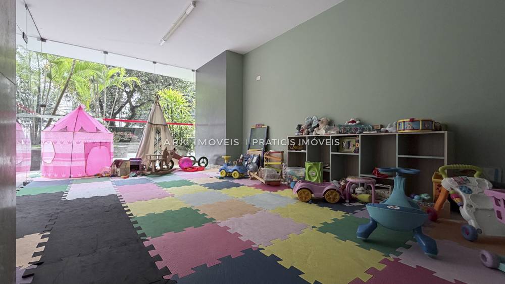 Apartamento à venda na Rua Maria FigueiredoParaíso - 999-apartamento-paraiso-sao-paulo-sp-155036-1.jpg
