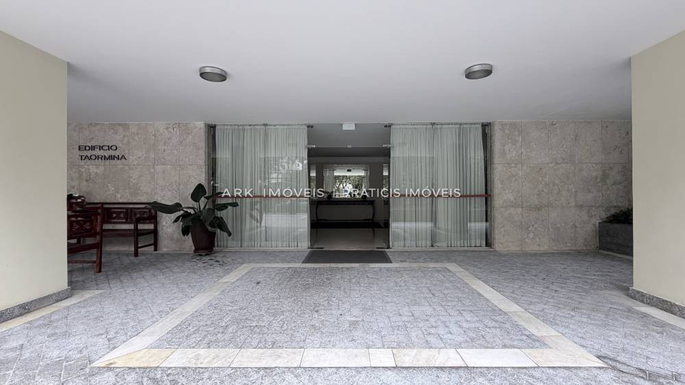 Apartamento à venda na Rua Maria FigueiredoParaíso - 999-apartamento-paraiso-sao-paulo-sp-155036-2.jpg