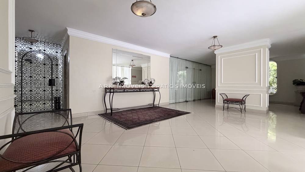 Apartamento à venda na Rua Maria FigueiredoParaíso - 999-apartamento-paraiso-sao-paulo-sp-155037-4.jpg