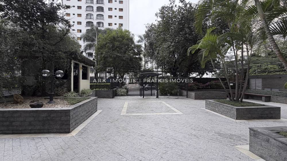 Apartamento à venda na Rua Maria FigueiredoParaíso - 999-apartamento-paraiso-sao-paulo-sp-155037-5.jpg
