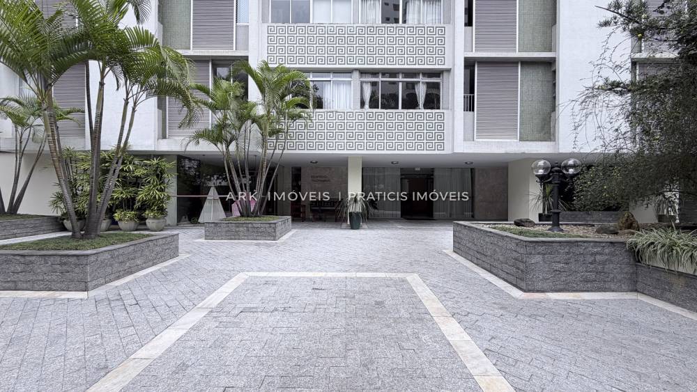Apartamento à venda na Rua Maria FigueiredoParaíso - 999-apartamento-paraiso-sao-paulo-sp-155037-6.jpg