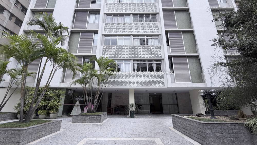 Apartamento à venda na Rua Maria FigueiredoParaíso - 999-apartamento-paraiso-sao-paulo-sp-155037-7.jpg
