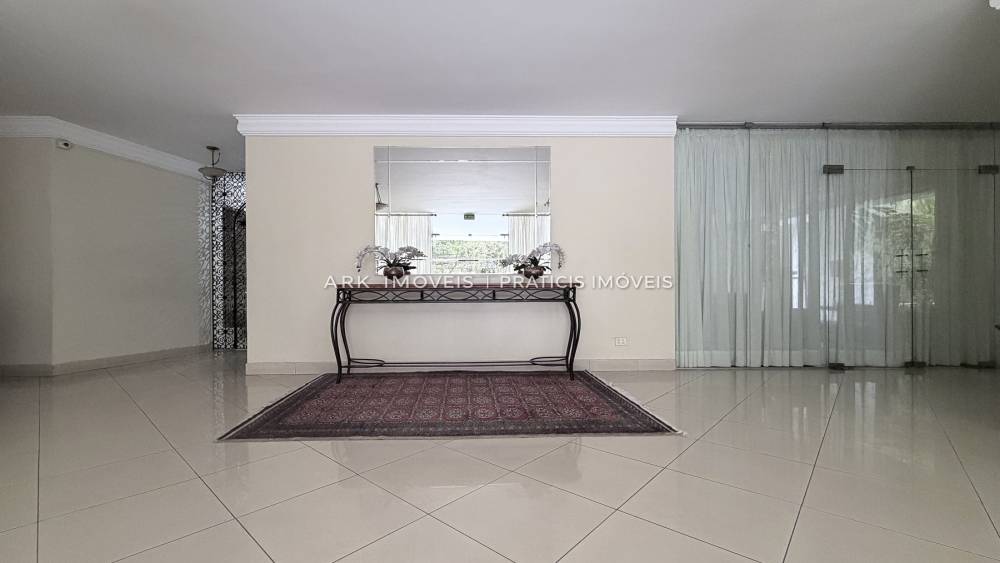 Apartamento à venda na Rua Maria FigueiredoParaíso - 999-apartamento-paraiso-sao-paulo-sp-155037-8.jpg