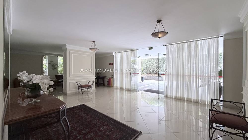 Apartamento à venda na Rua Maria FigueiredoParaíso - 999-apartamento-paraiso-sao-paulo-sp-155037-9.jpg
