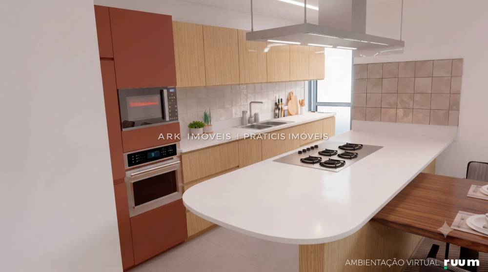 Apartamento à venda na Rua Maria FigueiredoParaíso - 999-apartamento-paraiso-sao-paulo-sp-155038-11.jpeg