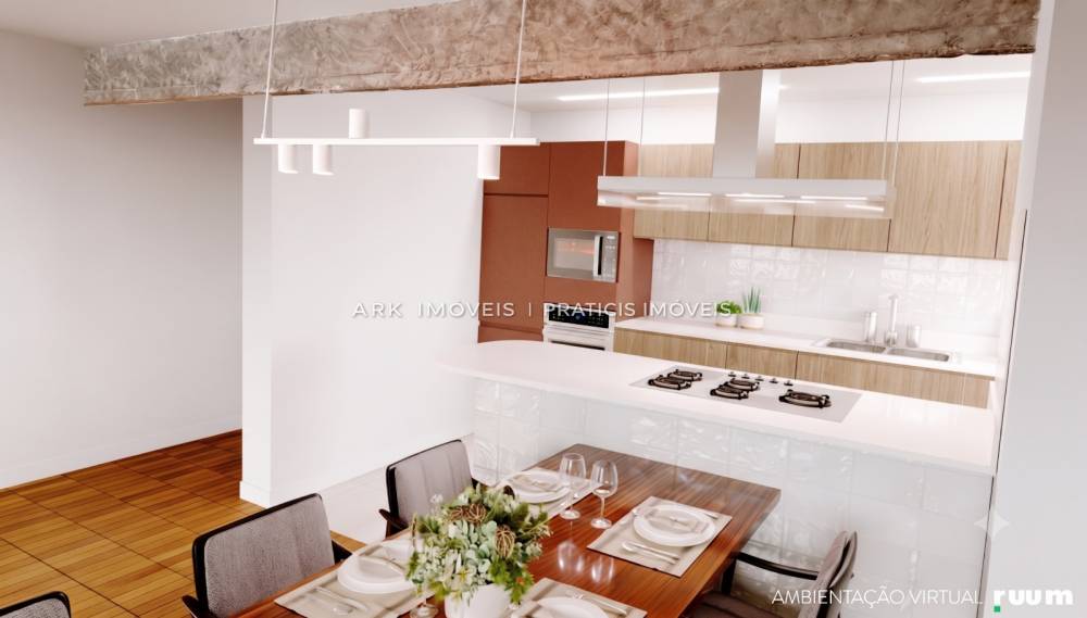 Apartamento à venda na Rua Maria FigueiredoParaíso - 999-apartamento-paraiso-sao-paulo-sp-155038-12.jpeg