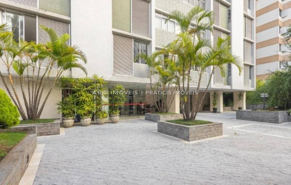 Apartamento à venda na Rua Maria FigueiredoParaíso - 999-apartamento-paraiso-sao-paulo-sp-155038-13.jpeg