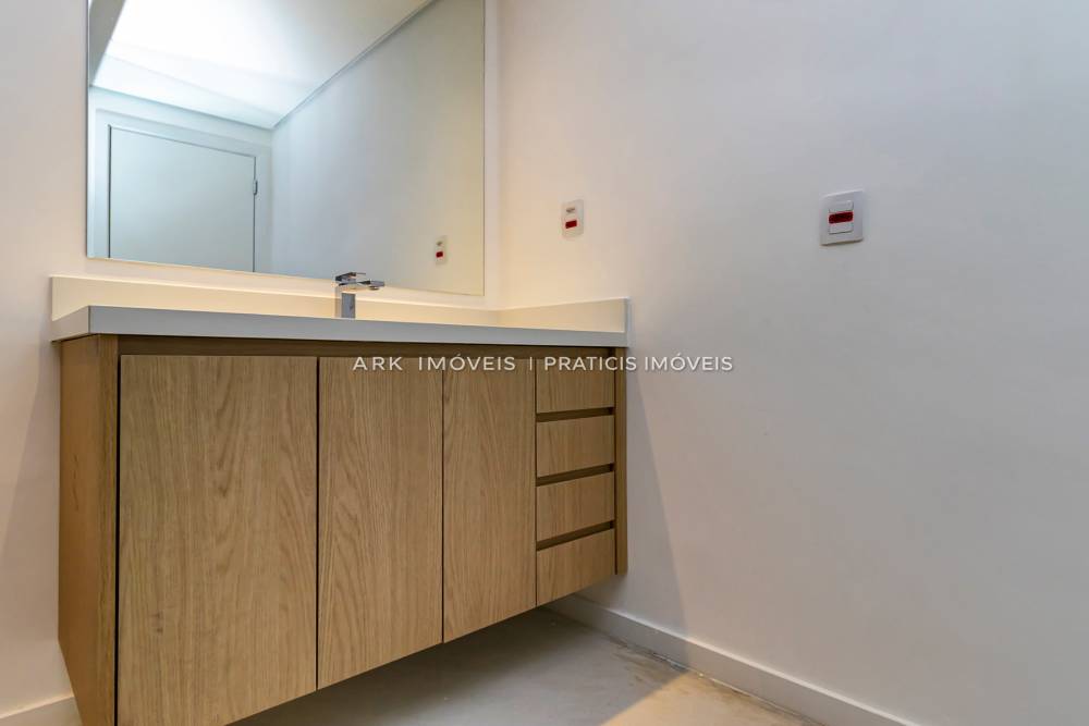 Apartamento à venda na Rua Maria FigueiredoParaíso - 999-apartamento-paraiso-sao-paulo-sp-155038-14.jpg