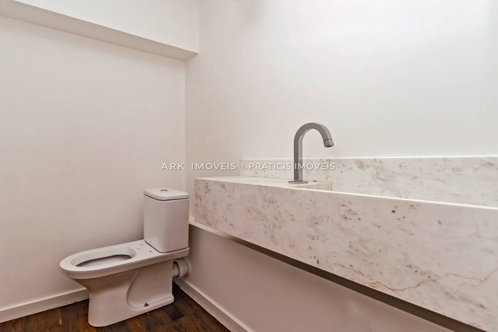 Apartamento à venda na Rua Maria FigueiredoParaíso - 999-apartamento-paraiso-sao-paulo-sp-155038-15.jpg