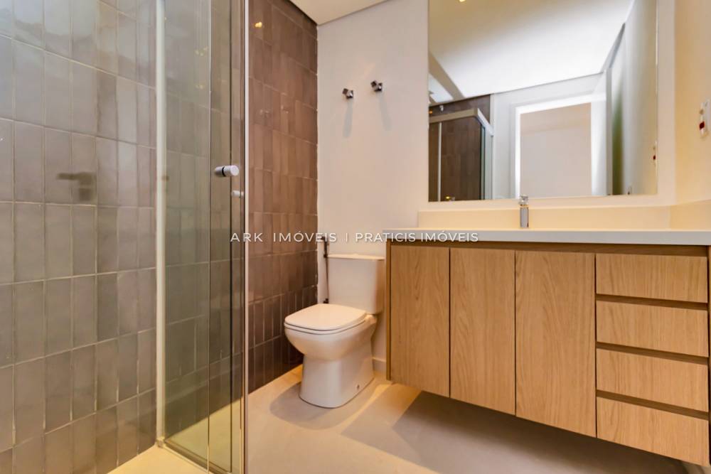 Apartamento à venda na Rua Maria FigueiredoParaíso - 999-apartamento-paraiso-sao-paulo-sp-155038-16.jpg