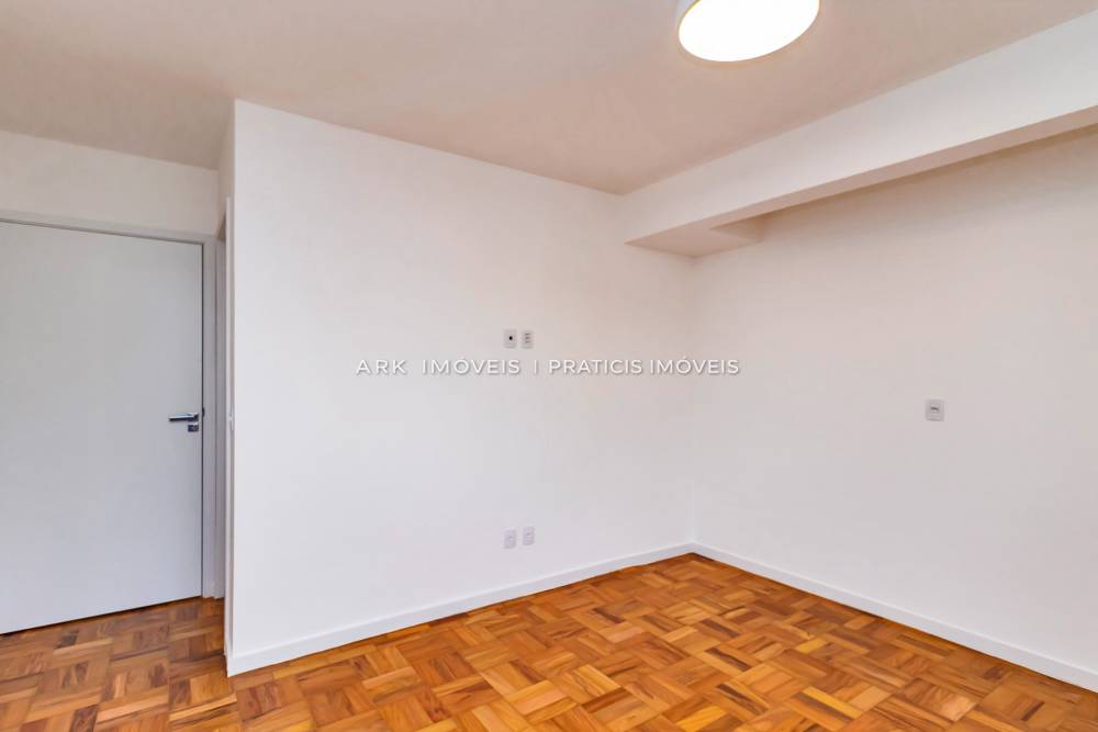 Apartamento à venda na Rua Maria FigueiredoParaíso - 999-apartamento-paraiso-sao-paulo-sp-155039-17.jpg