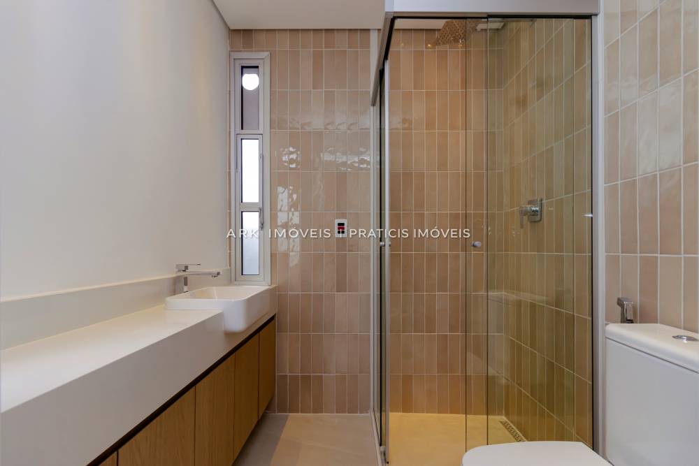 Apartamento à venda na Rua Maria FigueiredoParaíso - 999-apartamento-paraiso-sao-paulo-sp-155039-18.jpg