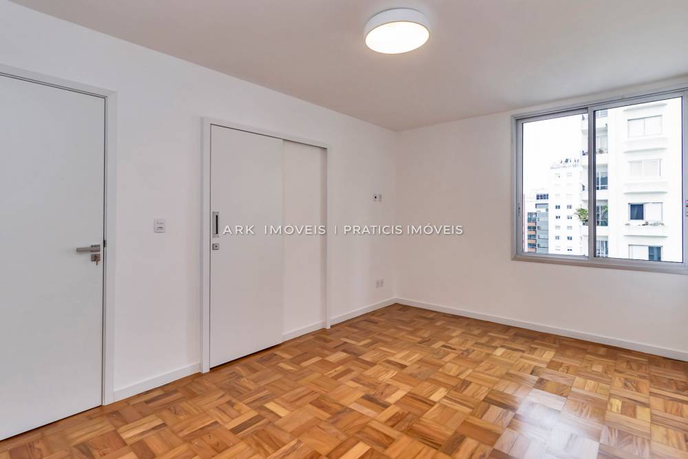 Apartamento à venda na Rua Maria FigueiredoParaíso - 999-apartamento-paraiso-sao-paulo-sp-155039-19.jpg