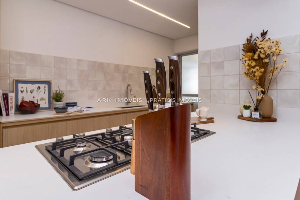 Apartamento à venda na Rua Maria FigueiredoParaíso - 999-apartamento-paraiso-sao-paulo-sp-155039-20.jpg