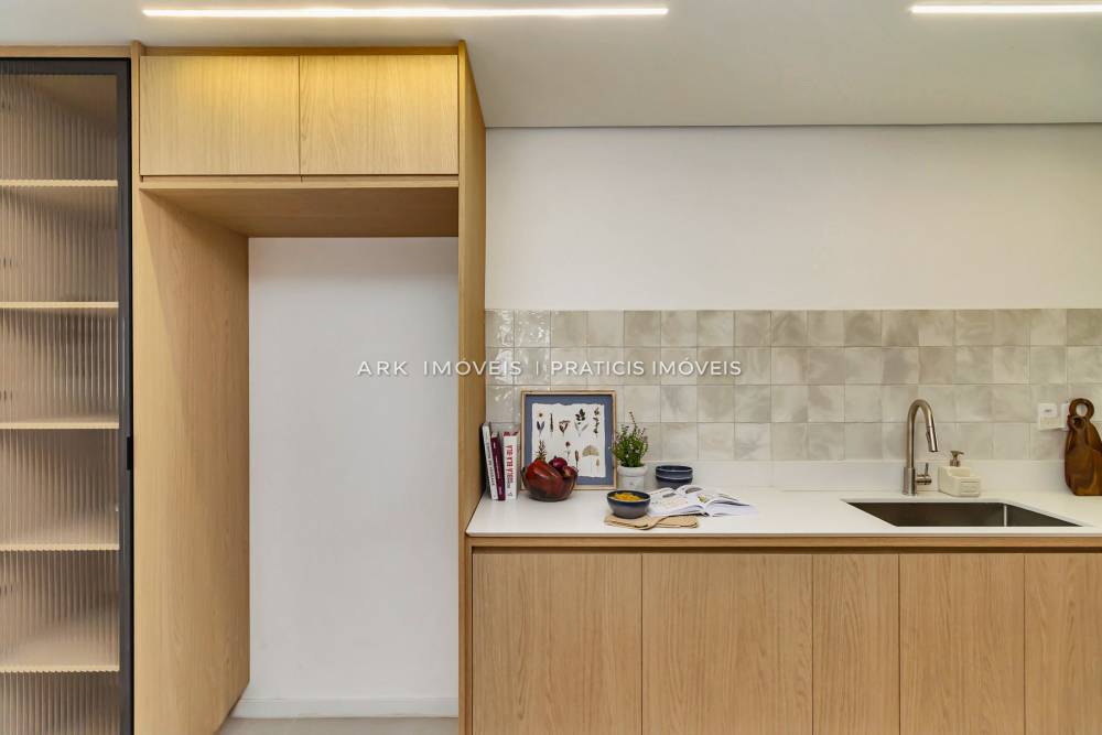 Apartamento à venda na Rua Maria FigueiredoParaíso - 999-apartamento-paraiso-sao-paulo-sp-155039-21.jpg