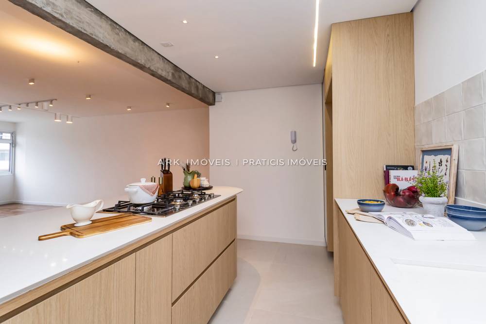 Apartamento à venda na Rua Maria FigueiredoParaíso - 999-apartamento-paraiso-sao-paulo-sp-155040-22.jpg