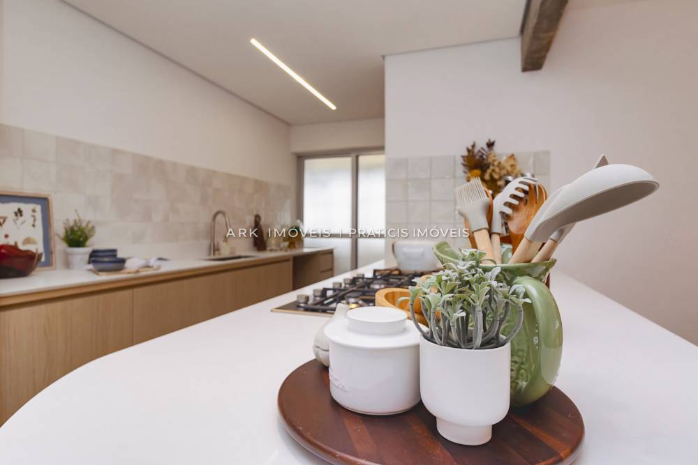 Apartamento à venda na Rua Maria FigueiredoParaíso - 999-apartamento-paraiso-sao-paulo-sp-155040-23.jpg