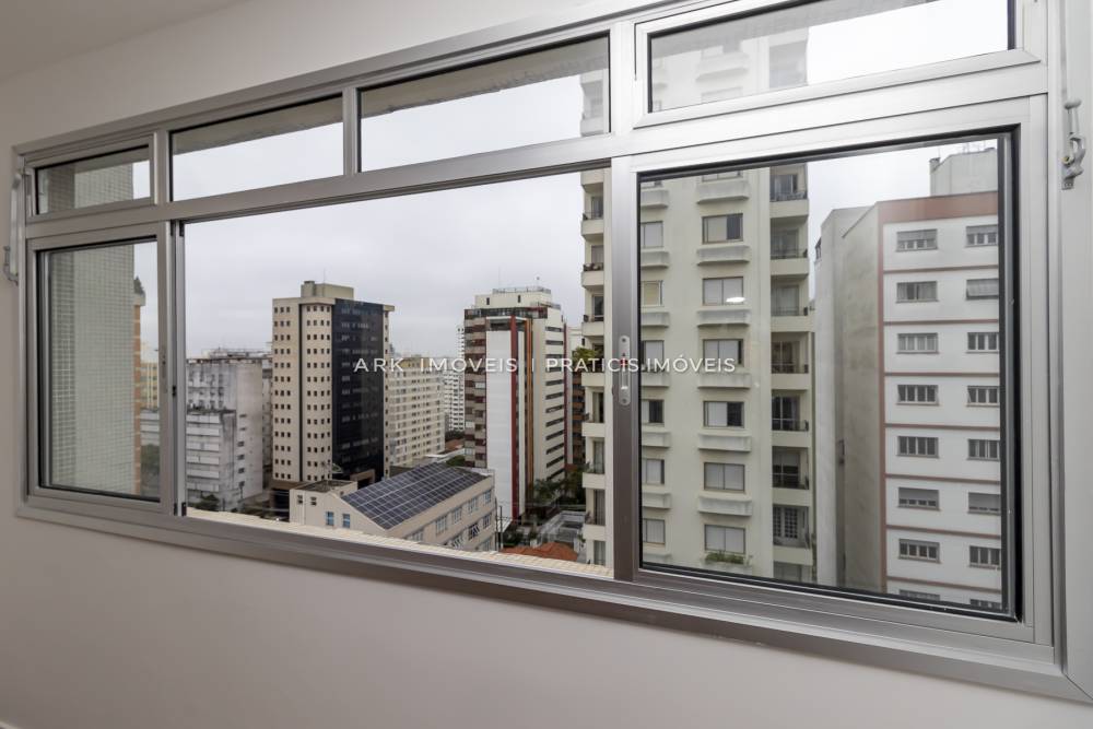 Apartamento à venda na Rua Maria FigueiredoParaíso - 999-apartamento-paraiso-sao-paulo-sp-155040-24.jpg