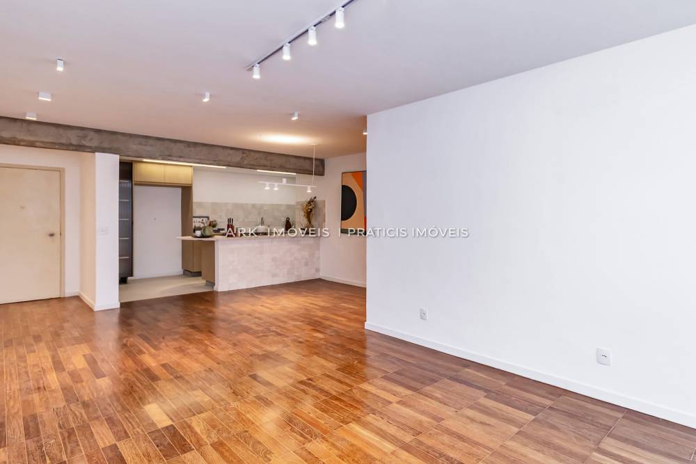 Apartamento à venda na Rua Maria FigueiredoParaíso - 999-apartamento-paraiso-sao-paulo-sp-155040-25.jpg