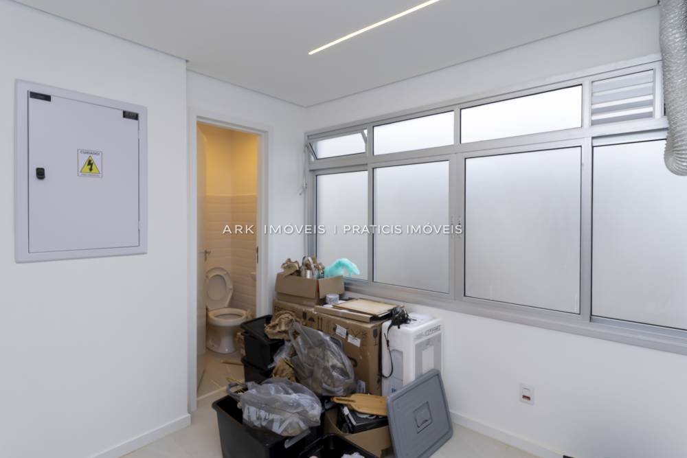 Apartamento à venda na Rua Maria FigueiredoParaíso - 999-apartamento-paraiso-sao-paulo-sp-155040-26.jpg