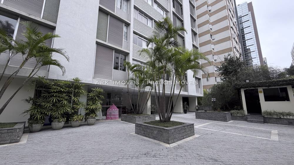 Apartamento à venda na Rua Maria FigueiredoParaíso - 999-apartamento-paraiso-sao-paulo-sp-155040-27.jpg