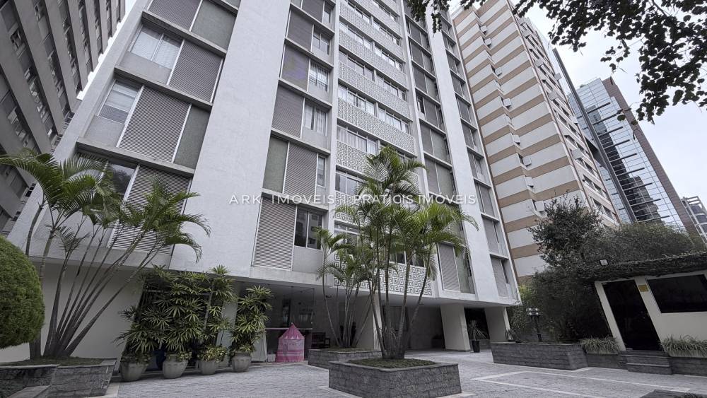 Apartamento à venda na Rua Maria FigueiredoParaíso - 999-apartamento-paraiso-sao-paulo-sp-155040-28.jpg