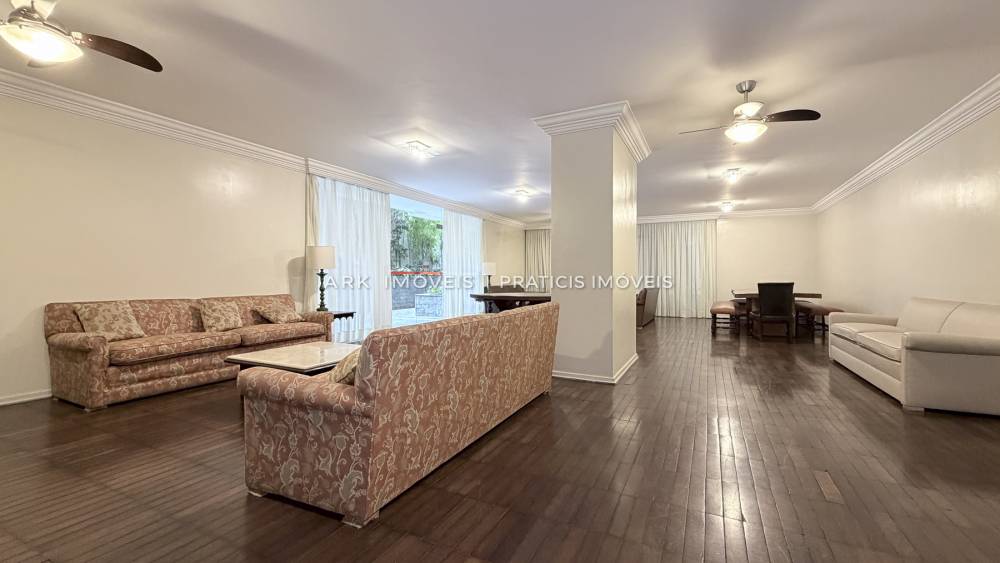 Apartamento à venda na Rua Maria FigueiredoParaíso - 999-apartamento-paraiso-sao-paulo-sp-155041-29.jpg