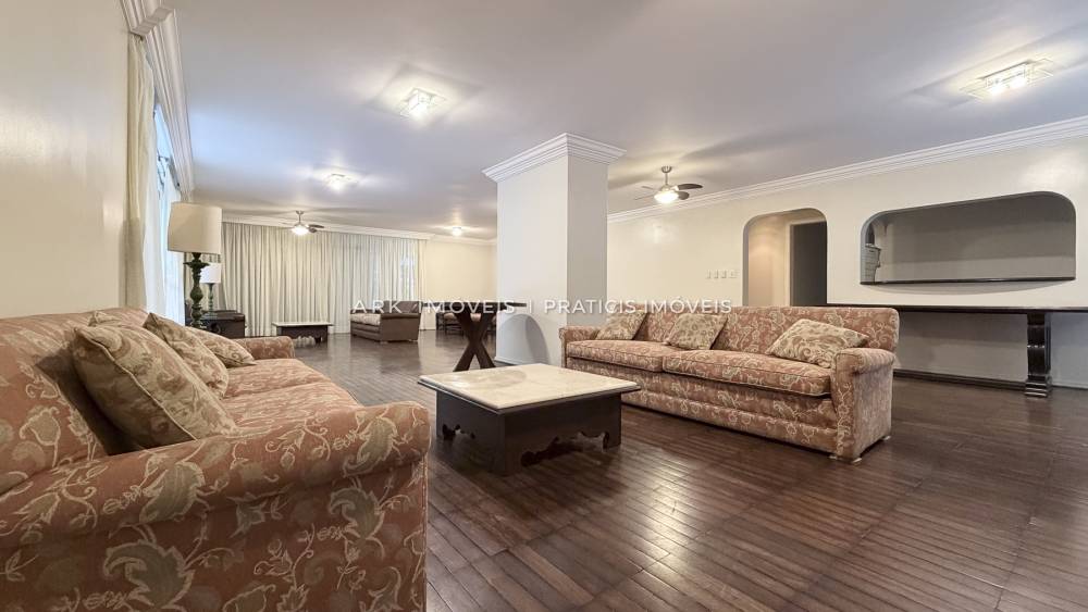 Apartamento à venda na Rua Maria FigueiredoParaíso - 999-apartamento-paraiso-sao-paulo-sp-155055-0.jpg