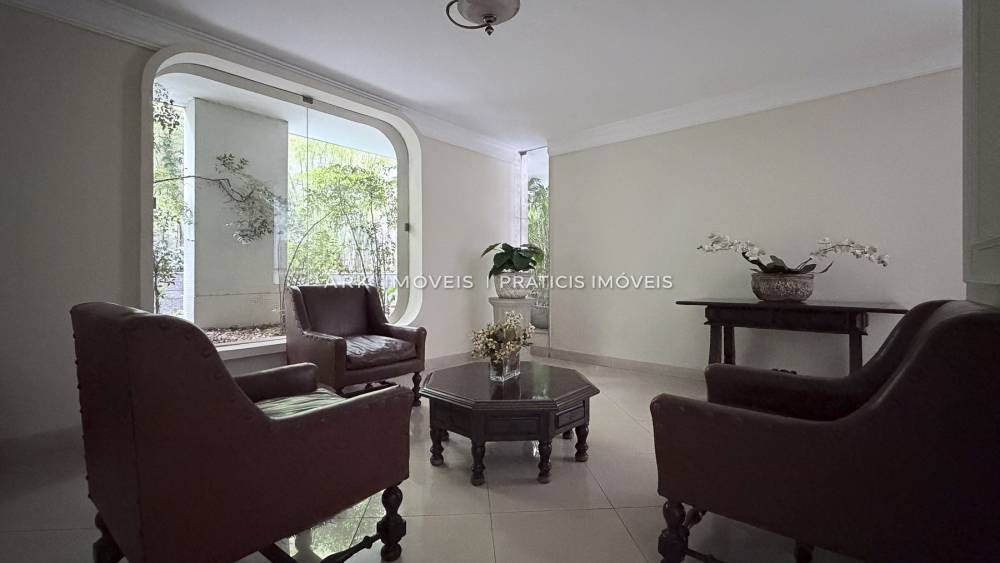 Apartamento à venda na Rua Maria FigueiredoParaíso - 999-apartamento-paraiso-sao-paulo-sp-155055-1.jpg