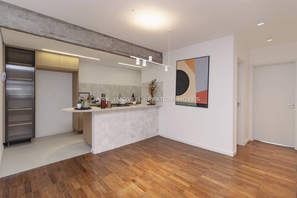 Apartamento à venda na Rua Maria FigueiredoParaíso - apartamento-paraiso-sao-paulo-sp-154951-0.jpg