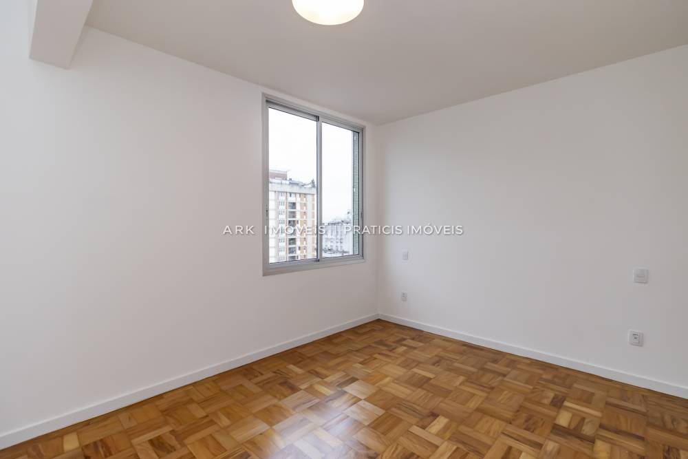 Apartamento à venda na Rua Maria FigueiredoParaíso - apartamento-paraiso-sao-paulo-sp-154952-3.jpg