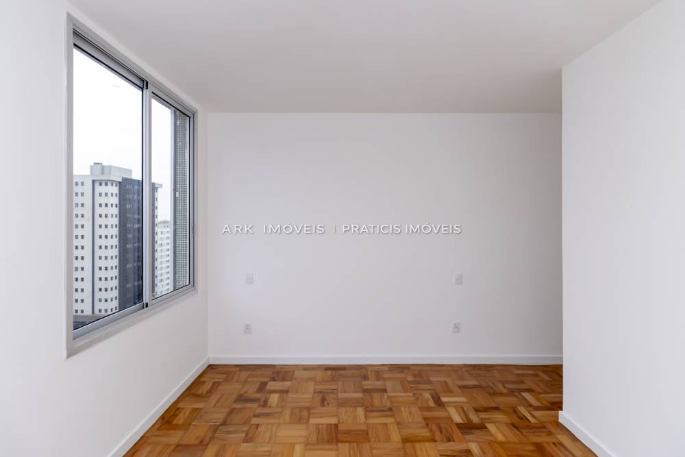 Apartamento à venda na Rua Maria FigueiredoParaíso - apartamento-paraiso-sao-paulo-sp-154952-4.jpg