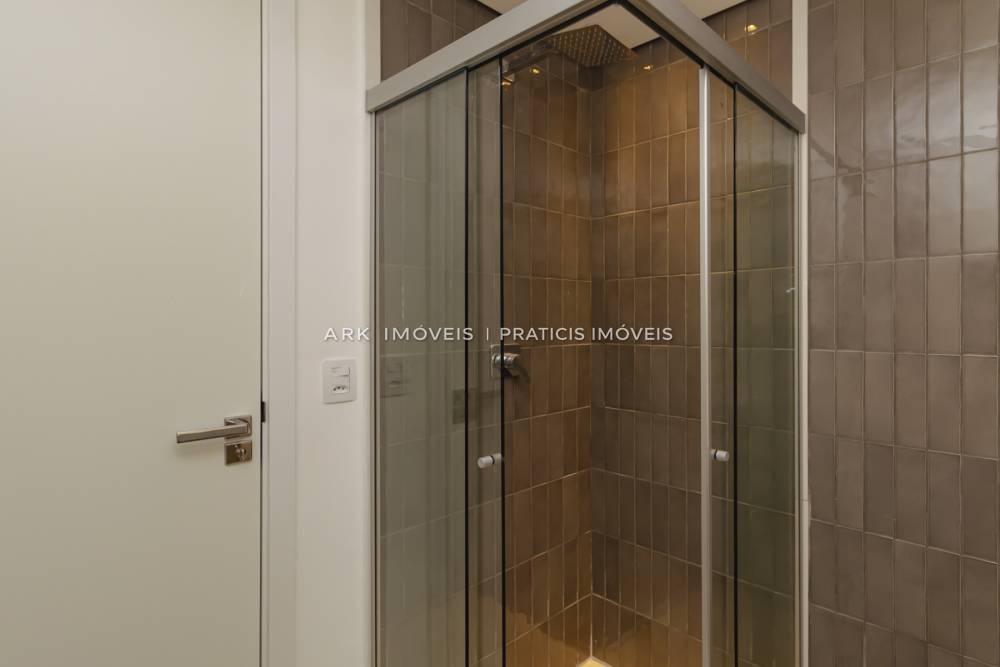 Apartamento à venda na Rua Maria FigueiredoParaíso - apartamento-paraiso-sao-paulo-sp-154952-5.jpg