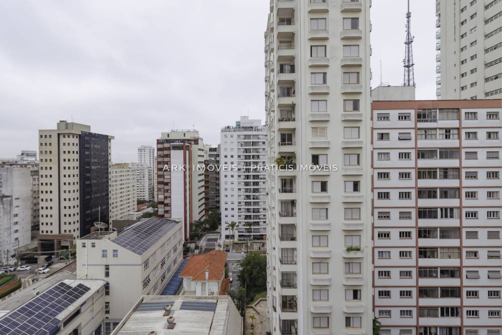 Apartamento à venda na Rua Maria FigueiredoParaíso - apartamento-paraiso-sao-paulo-sp-154952-6.jpg