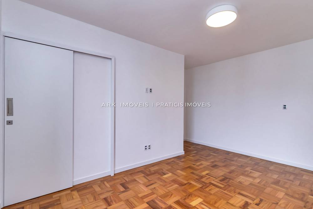 Apartamento à venda na Rua Maria FigueiredoParaíso - apartamento-paraiso-sao-paulo-sp-154952-7.jpg