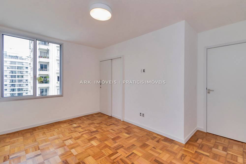 Apartamento à venda na Rua Maria FigueiredoParaíso - apartamento-paraiso-sao-paulo-sp-154952-8.jpg