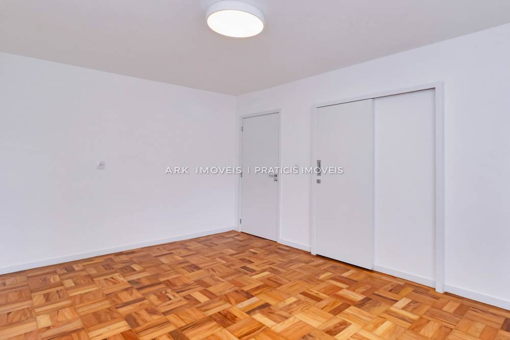Apartamento à venda na Rua Maria FigueiredoParaíso - apartamento-paraiso-sao-paulo-sp-154953-10.jpg