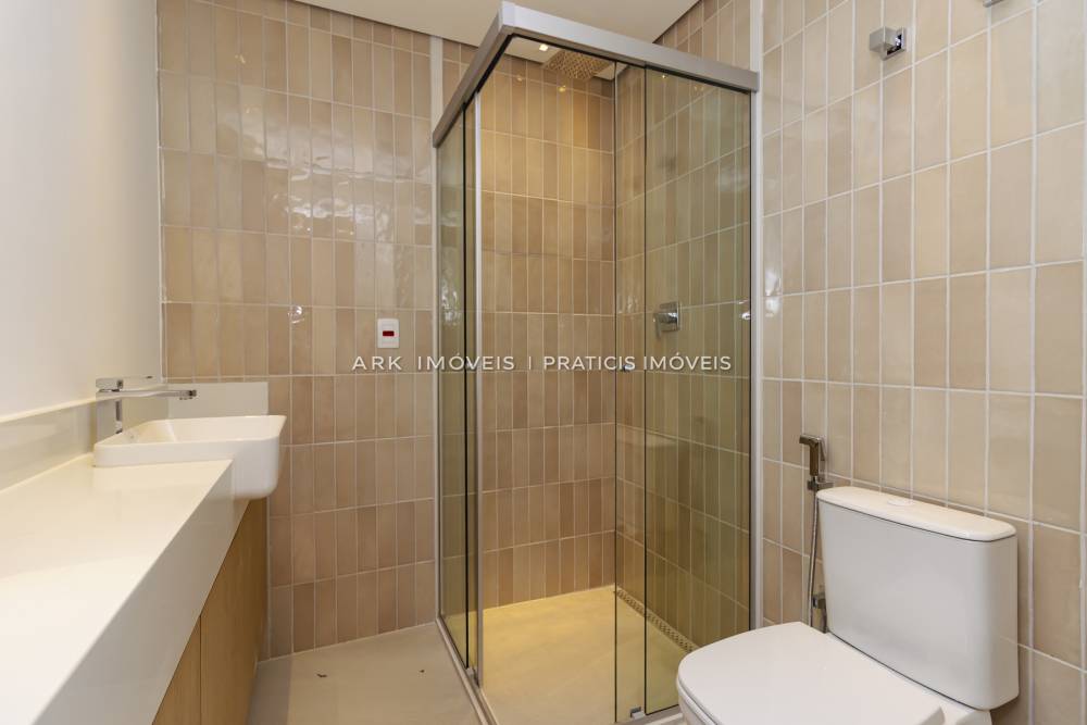 Apartamento à venda na Rua Maria FigueiredoParaíso - apartamento-paraiso-sao-paulo-sp-154953-11.jpg