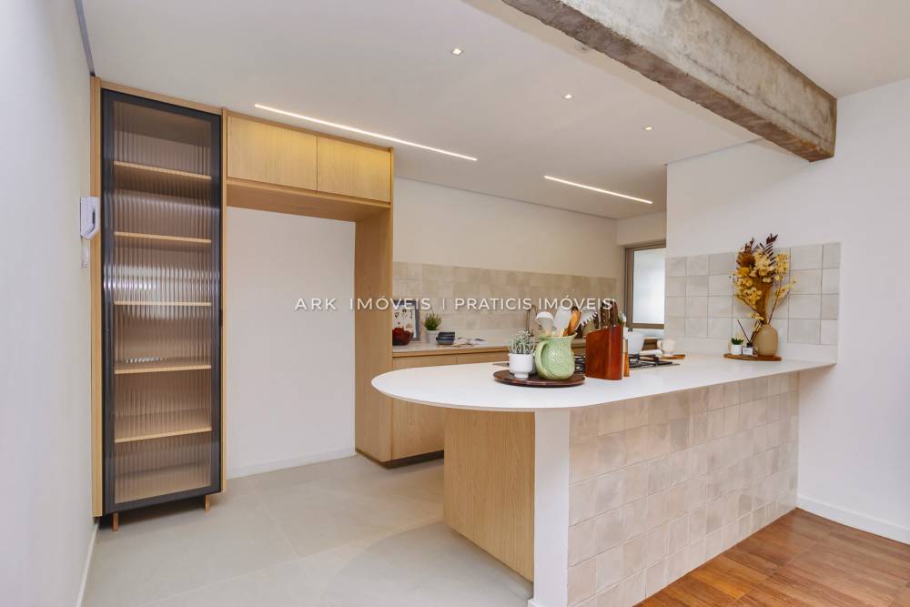 Apartamento à venda na Rua Maria FigueiredoParaíso - apartamento-paraiso-sao-paulo-sp-154953-12.jpg