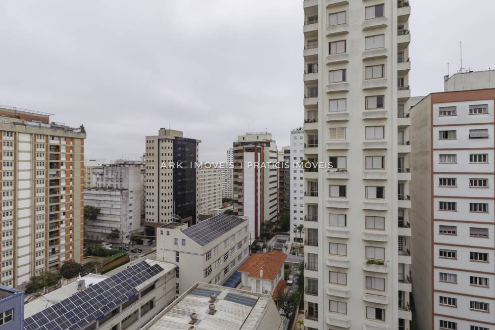 Apartamento à venda na Rua Maria FigueiredoParaíso - apartamento-paraiso-sao-paulo-sp-154953-9.jpg