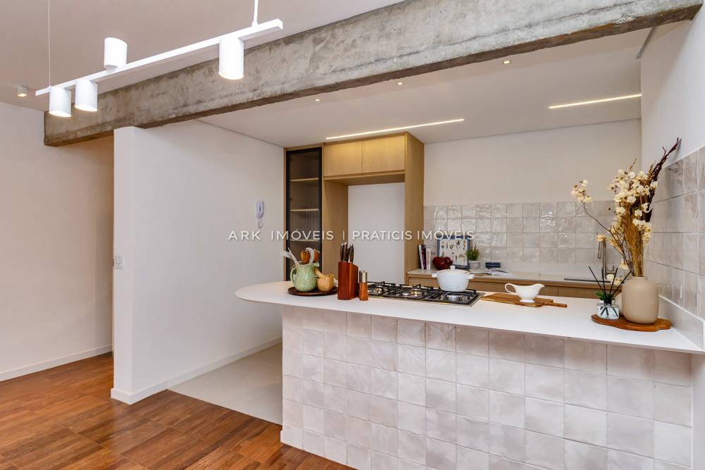 Apartamento à venda na Rua Maria FigueiredoParaíso - apartamento-paraiso-sao-paulo-sp-154954-13.jpg
